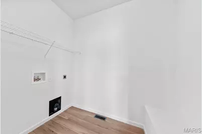 1 Tbb Westbrook @ Creekside Sommers, O'Fallon, MO 63367 - Photo 12