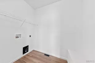 1 Tbb Westbrook @ Creekside Sommers, O'Fallon, MO 63367 - Photo 12