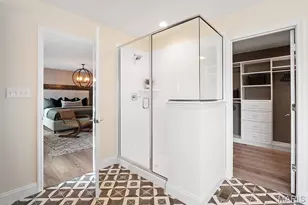 New Build Forest G At Autumn Hollow, Unincorporated, MO 63385 - Photo 32