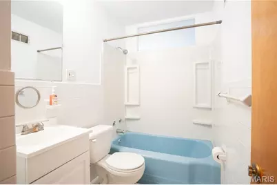 9855 Ione Lane, Saint Louis, MO 63123 - Photo 12