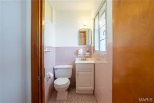 9855 Ione Ln, Saint Louis, MO 63123 - Photo 10