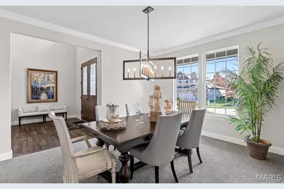 1 Tbb Kingston @willow Grove, Dardenne Prairie, MO 63368 - Photo 16