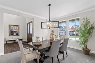 1 Tbb Kingston @willow Grove, Dardenne Prairie, MO 63368 - Photo 16