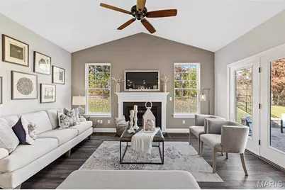 1 Tbb Kingston @willow Grove, Dardenne Prairie, MO 63368 - Photo 8