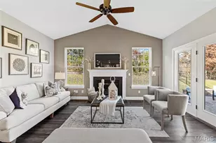 1 Tbb Kingston @willow Grove, Dardenne Prairie, MO 63368 - Photo 8