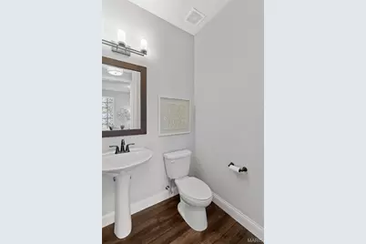 1 Tbb Kingston @willow Grove, Dardenne Prairie, MO 63368 - Photo 18