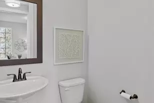 1 Tbb Kingston @willow Grove, Dardenne Prairie, MO 63368 - Photo 18