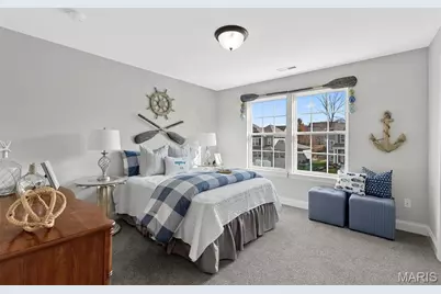 1 Tbb Kingston @ Chateau De Fond Du Lac, Lake Saint Louis, MO 63367 - Photo 20