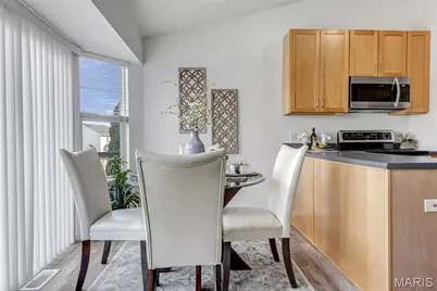 3826 Rocky Mound Drive, Wentzville, MO 63385 - Photo 20