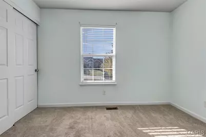 3826 Rocky Mound Drive, Wentzville, MO 63385 - Photo 24