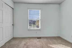 3826 Rocky Mound Dr, Wentzville, MO 63385 - Photo 24