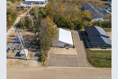 210 Hyler Drive, Farmington, MO 63640 - Photo 10