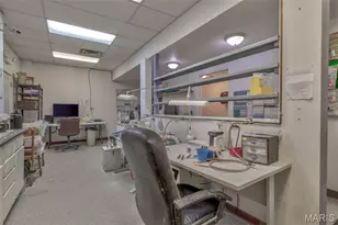 210 Hyler Dr, Farmington, MO 63640 - Photo 26