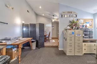 210 Hyler Dr, Farmington, MO 63640 - Photo 16