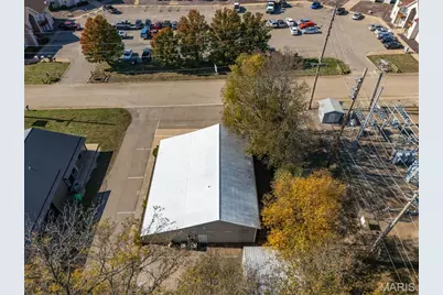 210 Hyler Drive, Farmington, MO 63640 - Photo 8