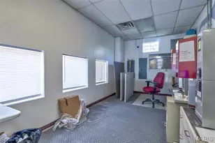 210 Hyler Dr, Farmington, MO 63640 - Photo 20