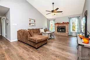6066 Peachtree Dr, Hillsboro, MO 63050 - Photo 8