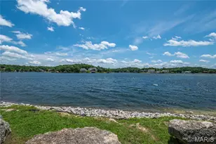 6066 Peachtree Dr, Hillsboro, MO 63050 - Photo 2