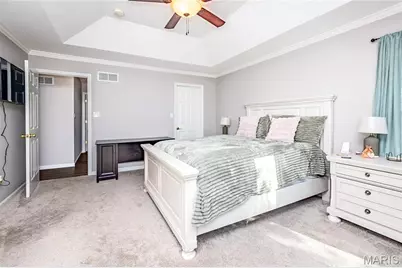 6066 Peachtree Drive, Hillsboro, MO 63050 - Photo 14