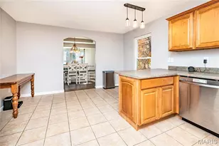 6066 Peachtree Dr, Hillsboro, MO 63050 - Photo 4