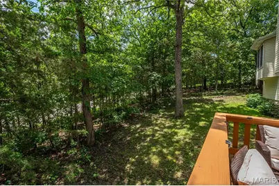 6066 Peachtree Drive, Hillsboro, MO 63050 - Photo 28