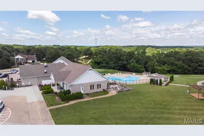 6066 Peachtree Drive, Hillsboro, MO 63050 - Photo 24