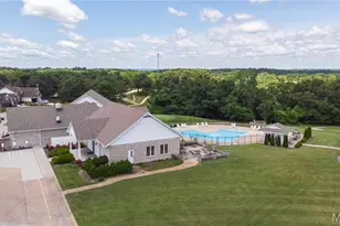 6066 Peachtree Dr, Hillsboro, MO 63050 - Photo 24