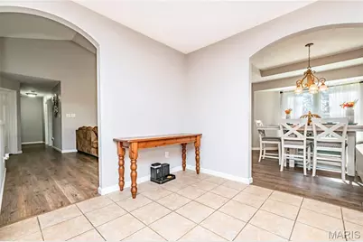 6066 Peachtree Drive, Hillsboro, MO 63050 - Photo 18