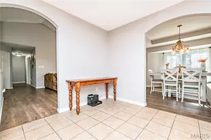 6066 Peachtree Dr, Hillsboro, MO 63050 - Photo 18