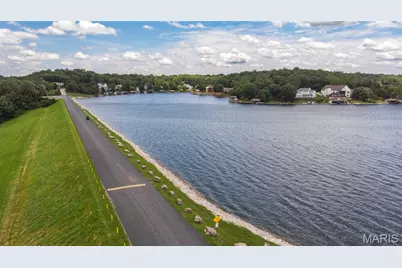 6066 Peachtree Drive, Hillsboro, MO 63050 - Photo 26