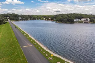 6066 Peachtree Dr, Hillsboro, MO 63050 - Photo 26