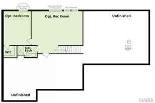 1 Tbb Bridgeport @ Chateau De Fond Du Lac, Lake Saint Louis, MO 63367 - Photo 56