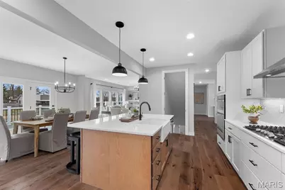 1 Tbb Bridgeport @ Chateau De Fond Du Lac, Lake Saint Louis, MO 63367 - Photo 2