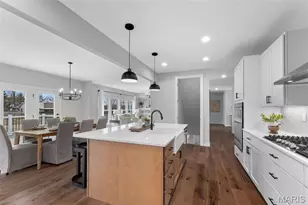 1 Tbb Bridgeport @ Chateau De Fond Du Lac, Lake Saint Louis, MO 63367 - Photo 2