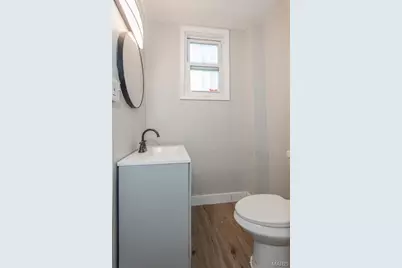 4142 E Penrose Street, Saint Louis, MO 63115 - Photo 18