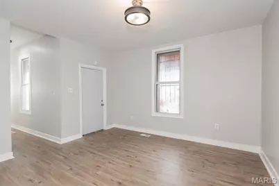 4142 E Penrose Street, Saint Louis, MO 63115 - Photo 26