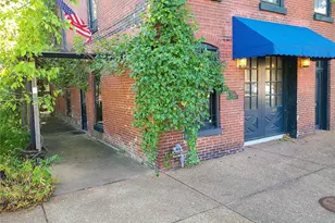 1410 S 18th St, Saint Louis, MO 63104 - Photo 2