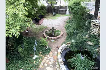 1410 S 18th Street, Saint Louis, MO 63104 - Photo 8