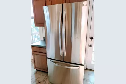 1410 S 18th Street, Saint Louis, MO 63104 - Photo 28