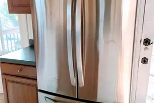 1410 S 18th St, Saint Louis, MO 63104 - Photo 28