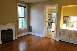 1410 S 18th St, Saint Louis, MO 63104 - Photo 20