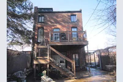 1410 S 18th Street, Saint Louis, MO 63104 - Photo 6