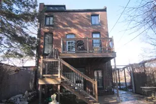 1410 S 18th St, Saint Louis, MO 63104 - Photo 6