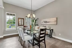 1 Tbb Monaco @ Chateau De Fond Du Lac, Lake Saint Louis, MO 63367 - Photo 12