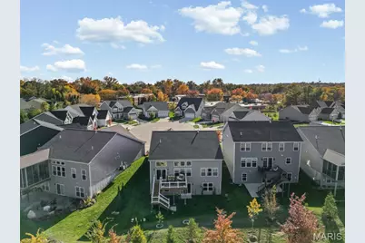 155 Palais Court, Saint Charles, MO 63301 - Photo 24