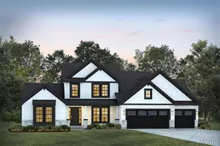 1 Tbb Bridgeport @willow Grove, Dardenne Prairie, MO 63368 - Photo 50