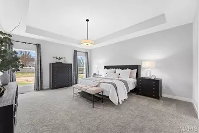 1 Tbb Bridgeport @willow Grove, Dardenne Prairie, MO 63368 - Photo 22