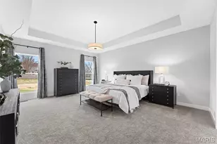 1 Tbb Bridgeport @willow Grove, Dardenne Prairie, MO 63368 - Photo 22