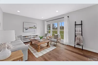 1 Tbb Bridgeport @willow Grove, Dardenne Prairie, MO 63368 - Photo 6