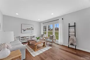 1 Tbb Bridgeport @willow Grove, Dardenne Prairie, MO 63368 - Photo 6